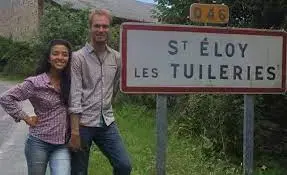 GAEC JACINTHE ET GABRIEL 