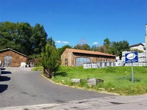 SOLIBIO